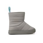 Cizme de zăpadă Native Chamonix Summit Bloom 43108448-1513 Gri