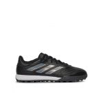 Pantofi adidas Copa Pure 2 League Tf IE7498 Negru