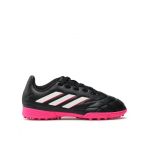 Pantofi adidas Copa Pure.3 Turf GY9038 Negru