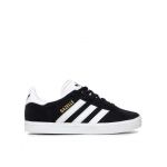 Sneakers adidas Gazelle C BB2507 Negru