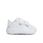 Sneakers adidas Grand Court 2.0 Cf I ID5273 Alb