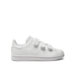Sneakers adidas Stan Smith Cf C FX7535 Alb