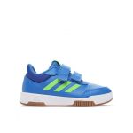 Sneakers adidas Tensaur Hook and Loop ID2304 Albastru