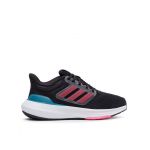 Sneakers adidas Ultrabounce Shoes Junior IG5397 Negru