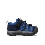 Pantofi Keen Newport H2SHO 1026205 Bleumarin
