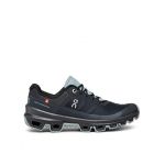 Pantofi pentru alergare On Cloudventure 3299257 Negru