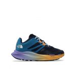 Pantofi pentru alergare The North Face Vectiv Eminus NF0A5G3M50H1-050 Bleumarin