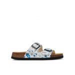 Şlapi Superfit 1-800111-1070 D Alb