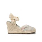 Espadrile Blauer S3WELLS01/FAN Colorat