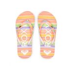 Flip flop Roxy ARGL100264 Bej