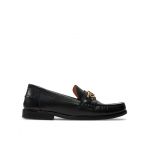 Lords TWINSET 241TCP12C Negru