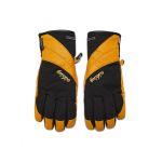 Mănuși schi Viking Aurin Gloves 113/22/1550 Negru