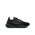 Pantofi pentru alergare adidas Pureboost 22 Shoes HQ1456 Negru
