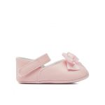 Pantofi Mayoral 9690 Roz