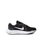 Pantofi pentru alergare Nike Air Zoom Vomero 16 DA7698 001 Negru