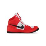 Pantofi Nike Fury A02416 601 Roșu