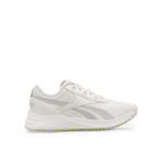 Pantofi pentru alergare Reebok Floatride Energy Cit GW5240 Écru