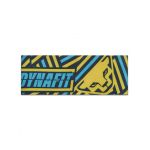 Bentiță Dynafit Graphic Perf 08-0000071275 Colorat