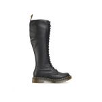 Bocanci Dr. Martens 1B60 23889001 Negru