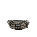 Borsetă Dakine Hip Pack 08130200 Bej