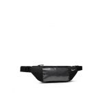 Borsetă Nike 39288 082 Negru