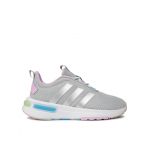 Sneakers adidas Racer TR23 Kids ID5983 Gri