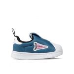 Sneakers adidas Superstar 360 X I GY9219 Albastru