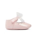 Pantofi Mayoral 9687 Roz