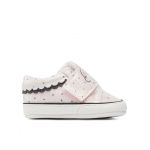 Pantofi Mayoral 9692 Roz