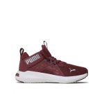 Pantofi pentru alergare Puma Softride Enzo Nxt Wn's 195235 17 Vișiniu