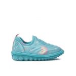 Sneakers Bibi 1155115 Albastru