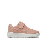 Sneakers Kappa 260852SCK Roz
