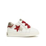 Sneakers Mayoral 42413 Alb