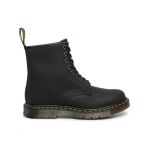 Bocanci Dr. Martens 1460 Snowplow Wp 24039001 Negru