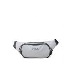 Borsetă Fila Constantine Block Waistbag FBU0100 Alb