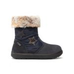 Cizme de zăpadă Primigi GORE-TEX 2855511 S Bleumarin