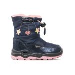 Cizme de zăpadă Primigi GORE-TEX 2863122 M Bleumarin