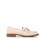 Lords DeeZee H08801-1 Bej