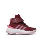 Sneakers adidas Fortatrail IG7267 Vișiniu