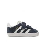 Sneakers adidas Gazelle Cf I CQ3138 Bleumarin