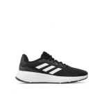 Pantofi pentru alergare adidas Startyourrun GY9234 Negru