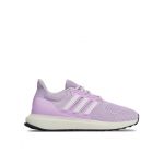 Sneakers adidas Ubounce DNA Kids IG1526 Violet
