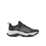 Pantofi pentru alergare Puma Explore Nitro Wns 37785501 Negru