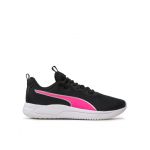 Pantofi pentru alergare Puma Resolve Modern 37703612 Negru