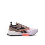Pantofi pentru alergare Reebok Lavante Trail 2 HP9330 Maro