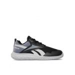 Pantofi pentru alergare Reebok Rush Runner 5 IF5527 Negru