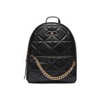 Rucsac Aldo Nanaback 13723570 Negru