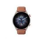 Smartwatch Amazfit Gtr 3 Pro A2040 Maro