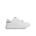 Sneakers Calvin Klein Jeans V3A9-80791-1355 M Alb