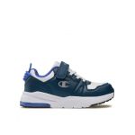 Sneakers Champion Ramp Up B Ps S32673-CHA-BS501 Bleumarin